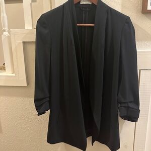 Babaton blazer (Size 2 from Aritzia)